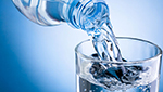 Traitement de l'eau à Taix : Osmoseur, Suppresseur, Pompe doseuse, Filtre, Adoucisseur